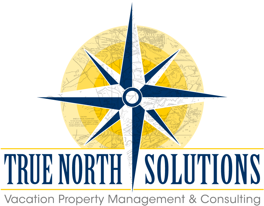 True North Solutions | Vacation Property Management & Consulting